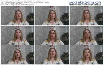 streamate-angelicarose33-01-19-2025-21-55-47