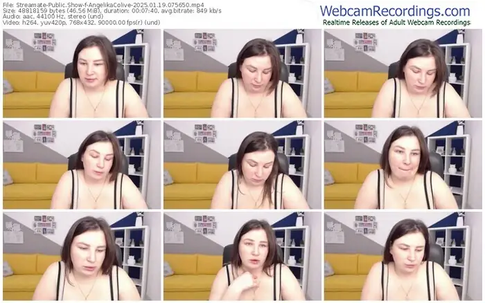 streamate-angelikacolive-01-19-2025-07-56-50
