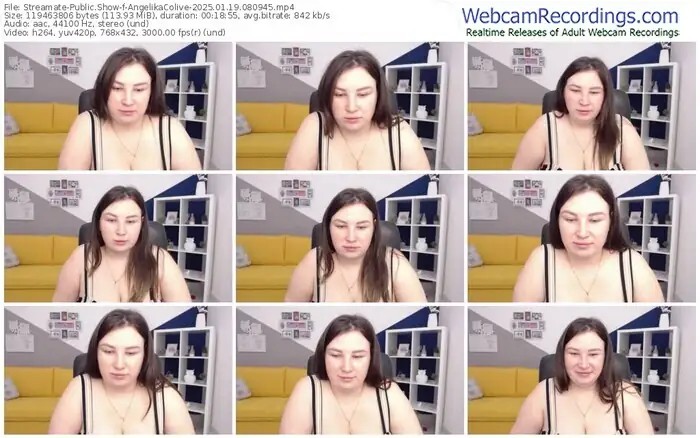 streamate-angelikacolive-01-19-2025-08-09-45
