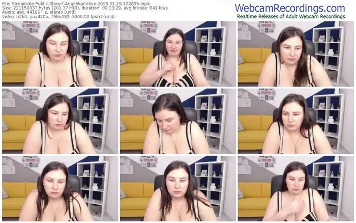 streamate-angelikacolive-01-19-2025-12-28-05