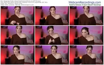 streamate-annmarie-01-19-2025-23-57-29