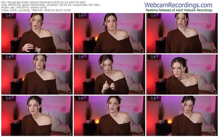 streamate-annmarie-01-19-2025-23-57-29
