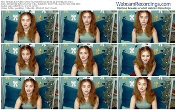 streamate-annabelxoxo-01-19-2025-06-12-07