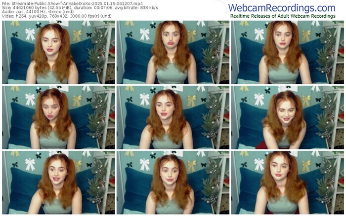 streamate-annabelxoxo-01-19-2025-06-12-07