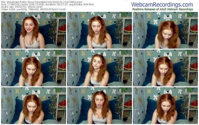 streamate-annabelxoxo-01-19-2025-07-38-52
