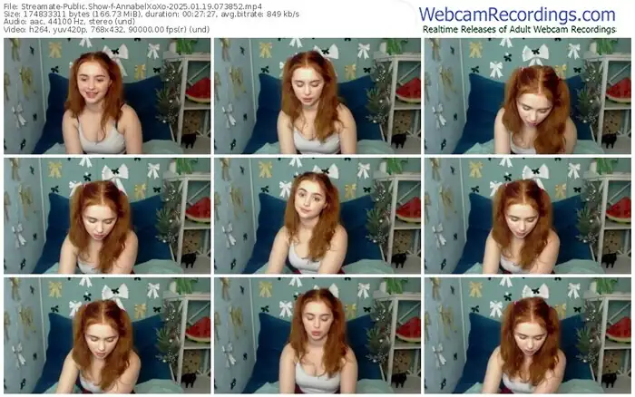 streamate-annabelxoxo-01-19-2025-07-38-52