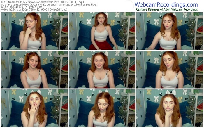 streamate-annabelxoxo-01-19-2025-09-01-18