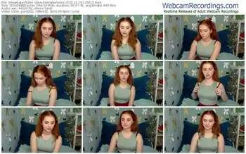 streamate-annabelxoxo-01-19-2025-13-50-15