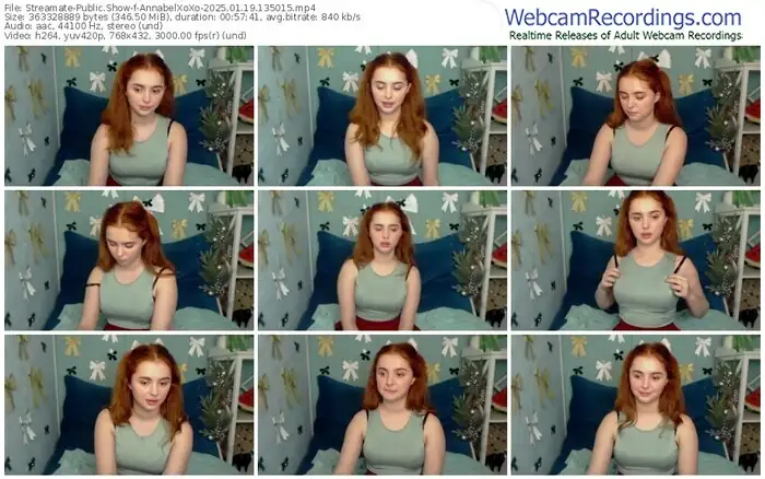 streamate-annabelxoxo-01-19-2025-13-50-15