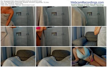 streamate-ariafitdd-01-19-2025-04-53-57
