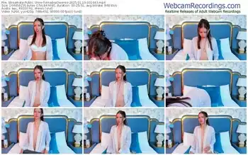 streamate-ariadnaowenss-01-19-2025-00-16-43