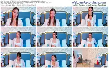 streamate-ariadnaowenss-01-19-2025-05-46-42