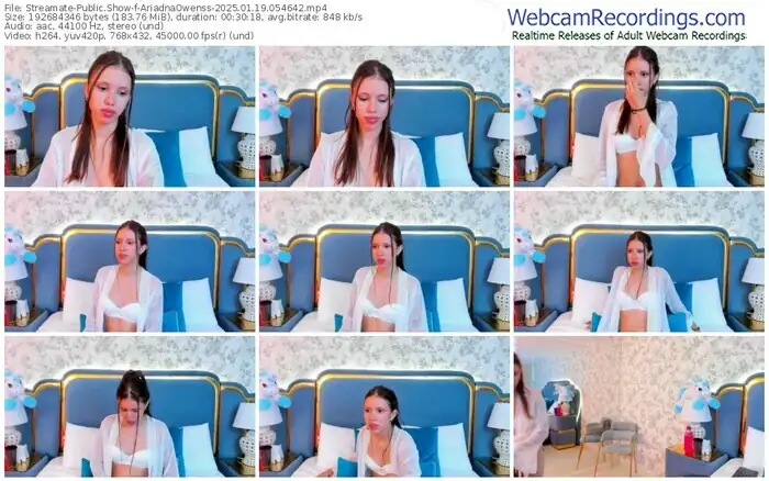 streamate-ariadnaowenss-01-19-2025-05-46-42