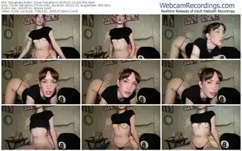 streamate-asiaspice-01-19-2025-02-19-30