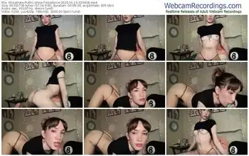 streamate-asiaspice-01-19-2025-02-48-38