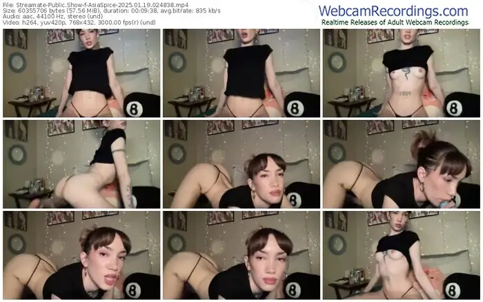 streamate-asiaspice-01-19-2025-02-48-38