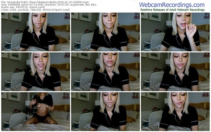 streamate-baebyarabella-01-19-2025-22-48-50