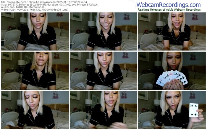streamate-baebyarabella-01-19-2025-23-03-27