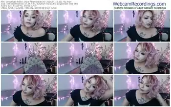 streamate-bambibabyxo-01-19-2025-23-17-52