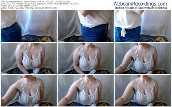 streamate-bettygirlkiss-01-19-2025-07-12-56