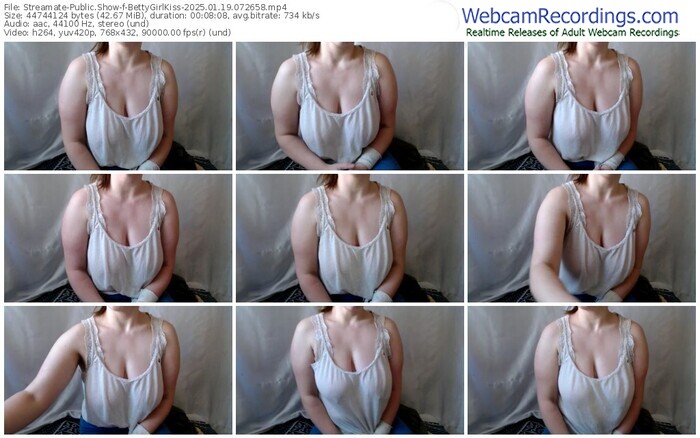 streamate-bettygirlkiss-01-19-2025-07-26-58
