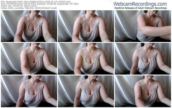 streamate-bettygirlkiss-01-19-2025-13-35-35