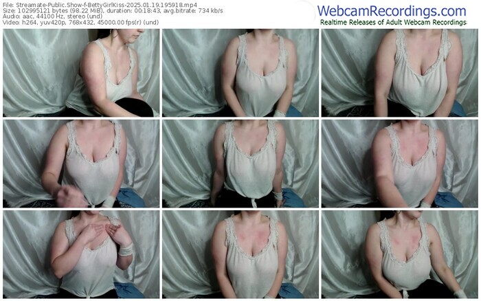 streamate-bettygirlkiss-01-19-2025-19-59-18