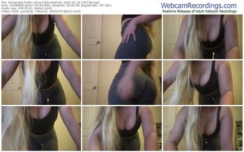 streamate-blondiedolly-01-19-2025-23-07-39