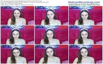 streamate-blondymaya-01-19-2025-06-14-07