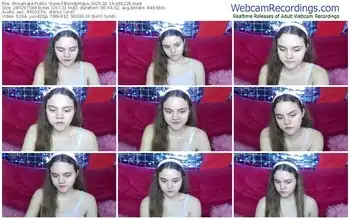 streamate-blondymaya-01-19-2025-06-52-20