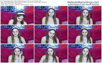 streamate-blondymaya-01-19-2025-07-53-42