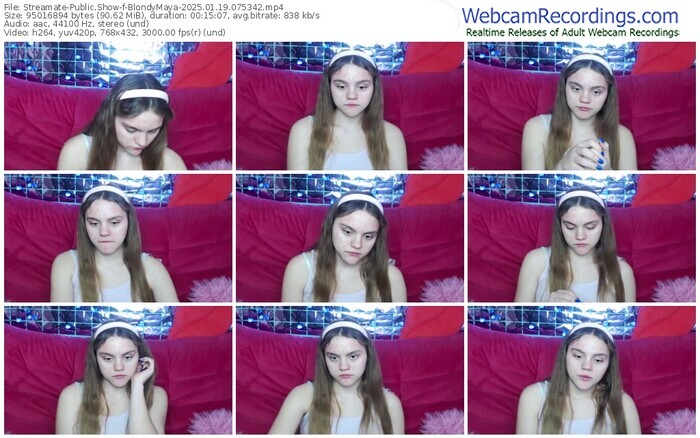streamate-blondymaya-01-19-2025-07-53-42
