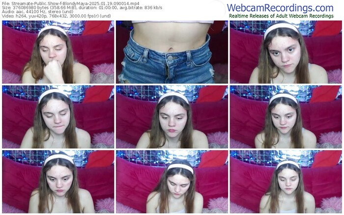 streamate-blondymaya-01-19-2025-09-00-14