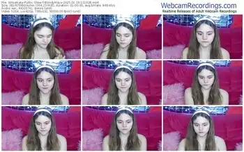 streamate-blondymaya-01-19-2025-11-10-28