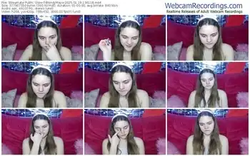 streamate-blondymaya-01-19-2025-13-41-18