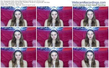 streamate-blondymaya-01-19-2025-14-51-51