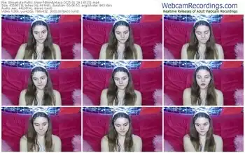 streamate-blondymaya-01-19-2025-14-51-51