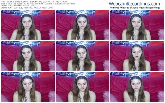 streamate-blondymaya-01-19-2025-14-51-51