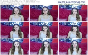 streamate-blondymaya-01-19-2025-15-20-06