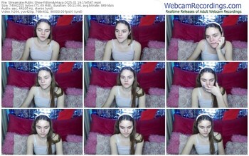 streamate-blondymaya-01-19-2025-15-45-47