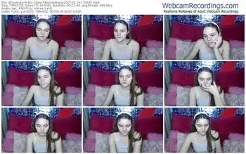 streamate-blondymaya-01-19-2025-15-45-47