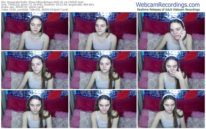 streamate-blondymaya-01-19-2025-15-45-47