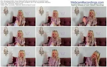 streamate-bonniethebunnyuk-01-19-2025-22-40-37