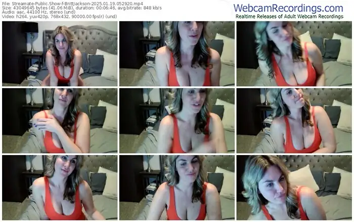 streamate-brittjackson-01-19-2025-05-29-20
