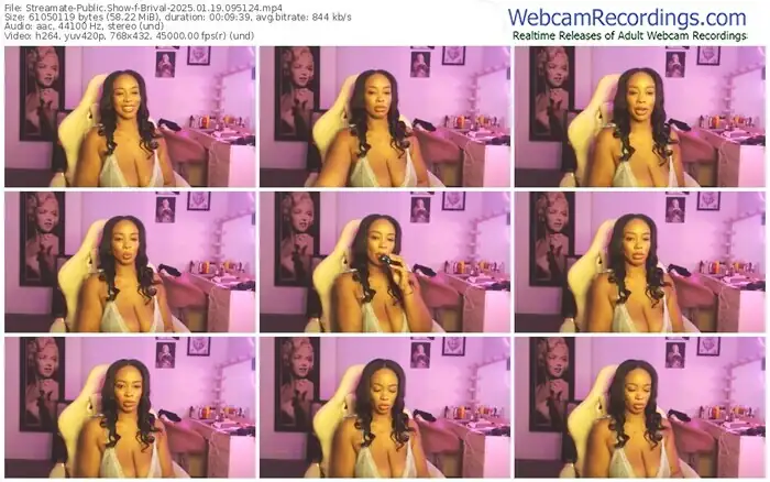 streamate-brival-01-19-2025-09-51-24