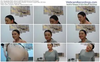 streamate-cariyna-01-19-2025-11-01-10