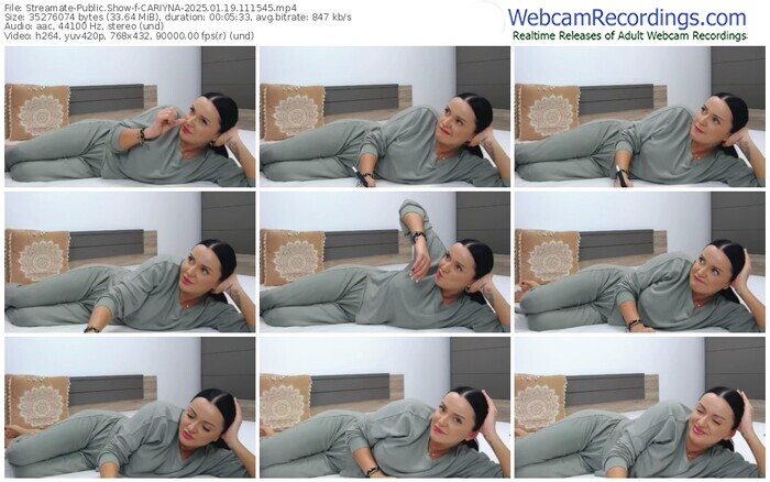 streamate-cariyna-01-19-2025-11-15-45