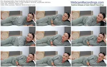 streamate-cariyna-01-19-2025-12-36-07