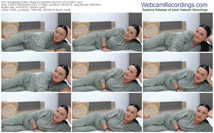 streamate-cariyna-01-19-2025-12-36-07