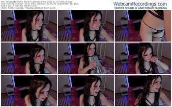 streamate-cassieevansss-01-19-2025-09-36-24